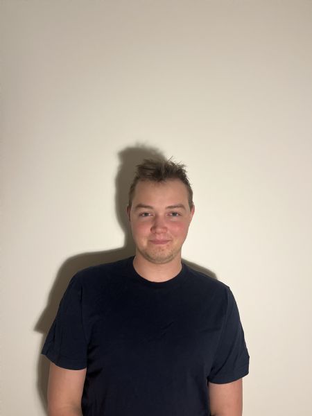 Profilbillede af Gustav E- ID: 1744343 - Billede nr: 652329