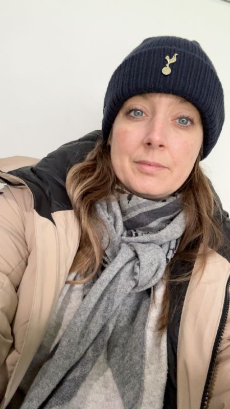 Profilbillede af Julie V- ID: 1744344 - Billede nr: 652336