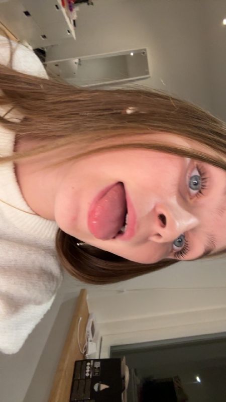 Profilbillede af Frederikke A- ID: 1744349 - Billede nr: 652348