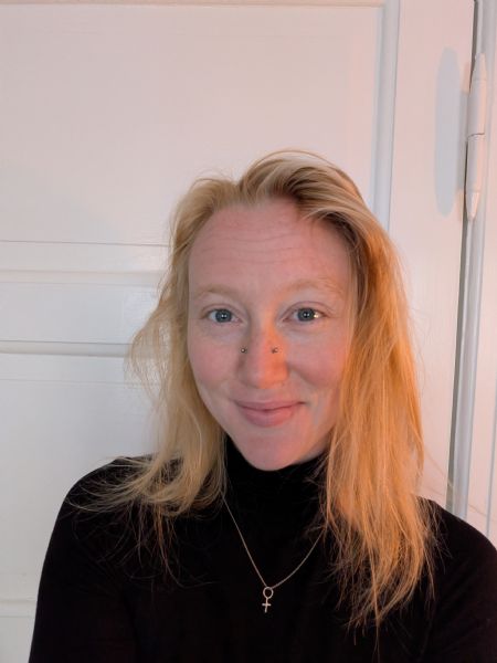 Profilbillede af Emma-luna J- ID: 1744357 - Billede nr: 652357