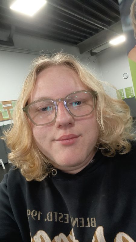 Profilbillede af Jakob G- ID: 1744360 - Billede nr: 653372