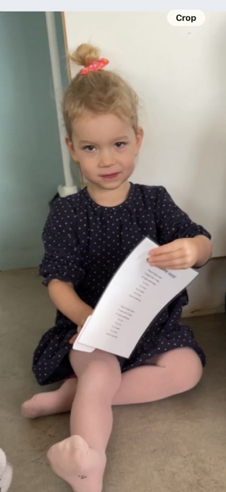 Billede af Sara - ID: 1744361 - Billede nr: 652376