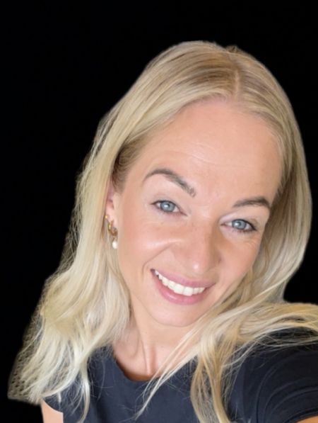 Billede af Mona - ID: 1744367 - Billede nr: 686259