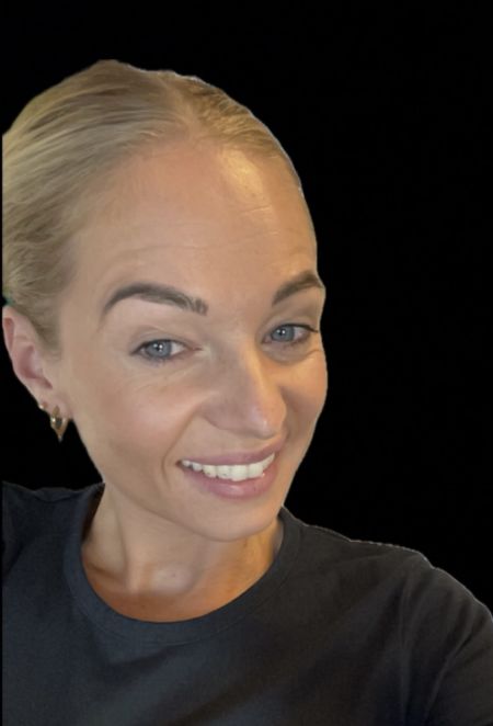 Billede af Mona - ID: 1744367 - Billede nr: 686261