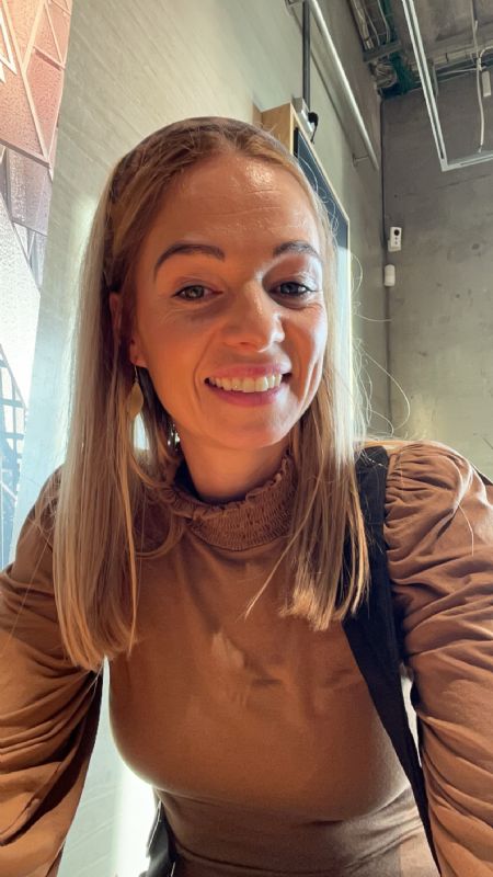 Profilbillede af Mona K- ID: 1744367 - Billede nr: 652407