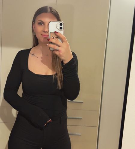 Billede af Roxana - ID: 1744368 - Billede nr: 672403