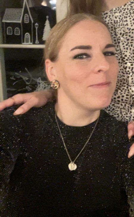 Profilbillede af Camilla V- ID: 1744372 - Billede nr: 652456