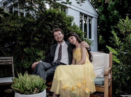 Profilbillede af Hedda O, Familieprofil - ID: 1744379 - Billede nr: 652514