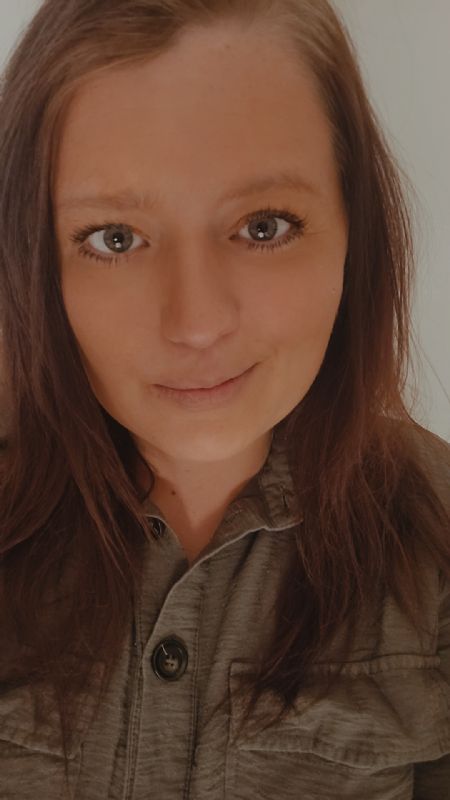 Profilbillede af Joan H- ID: 1744380 - Billede nr: 653886