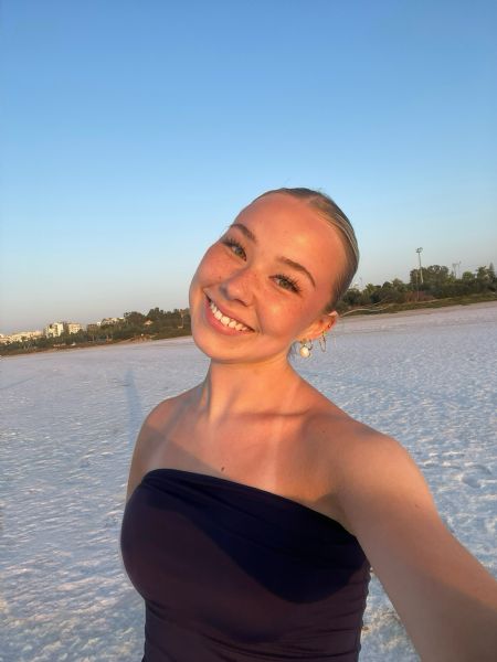 Profilbillede af Signe N- ID: 1744387 - Billede nr: 652562