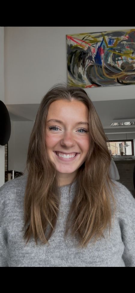 Profilbillede af Mathilde L- ID: 1744389 - Billede nr: 653751