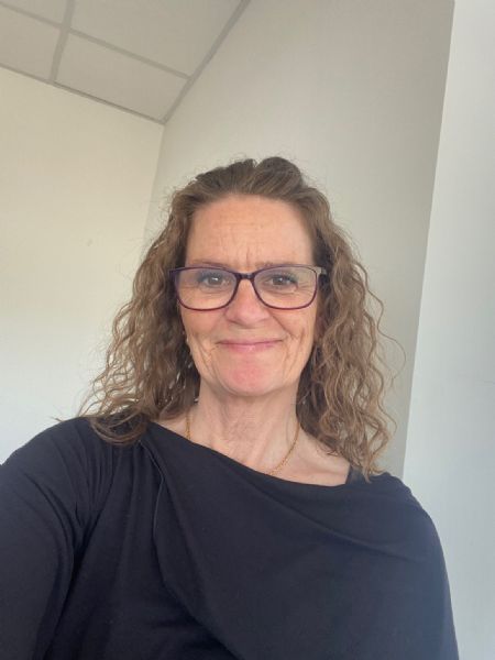Billede af Charlotte - ID: 1744392 - Billede nr: 670987