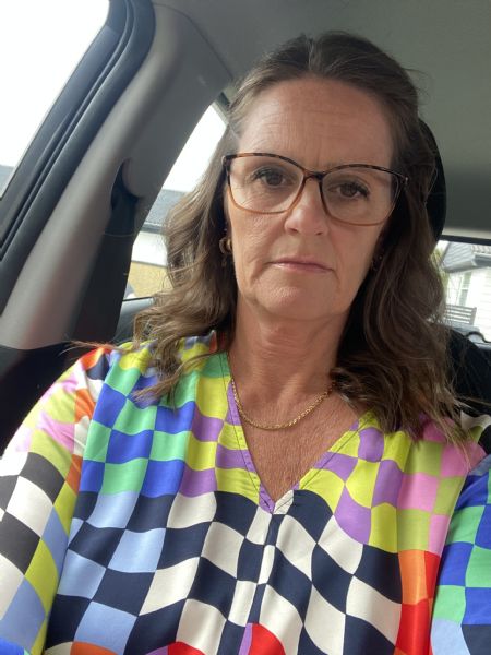 Profilbillede af Charlotte H- ID: 1744392 - Billede nr: 652581