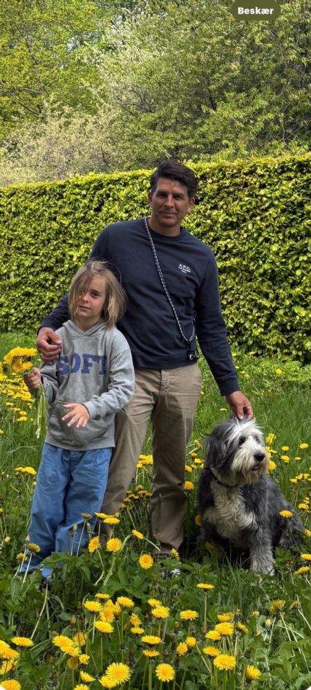 Billede af Martin - ID: 1744393 - Billede nr: 673862