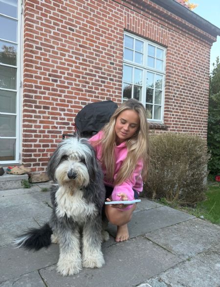 Billede af Martin - ID: 1744393 - Billede nr: 673863