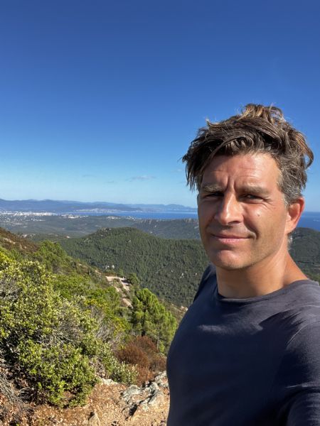 Profilbillede af Martin M- ID: 1744393 - Billede nr: 652582