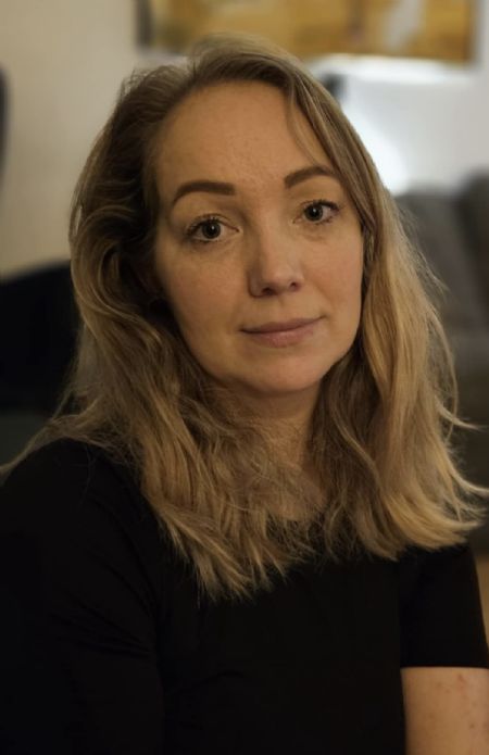 Profilbillede af Vibeke D- ID: 1744395 - Billede nr: 652586