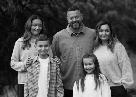 Billede af Louise - ID: 1744397 - Billede nr: 652590