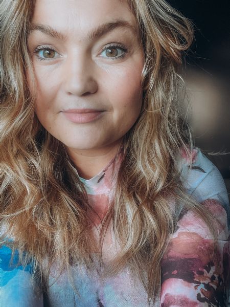 Billede af Louise - ID: 1744397 - Billede nr: 652692