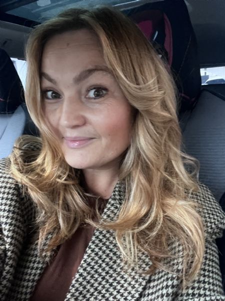 Billede af Louise - ID: 1744397 - Billede nr: 652693