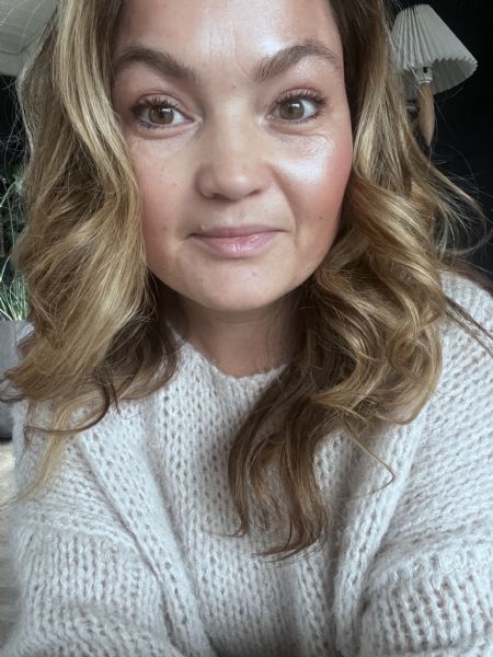 Billede af Louise - ID: 1744397 - Billede nr: 652694