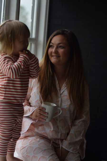 Billede af Louise - ID: 1744397 - Billede nr: 652795