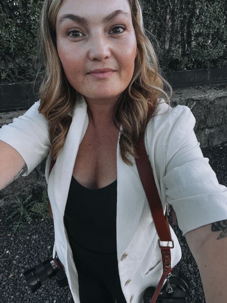 Billede af Louise - ID: 1744397 - Billede nr: 652796