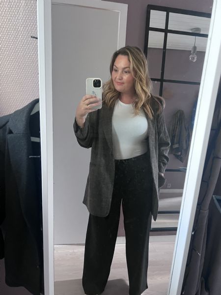 Billede af Louise - ID: 1744397 - Billede nr: 652798