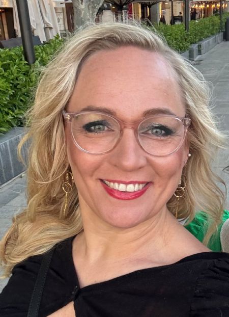 Profilbillede af Karina S- ID: 1744398 - Billede nr: 673593
