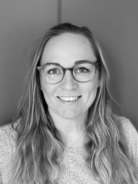 Profilbillede af Karina S- ID: 1744398 - Billede nr: 652611