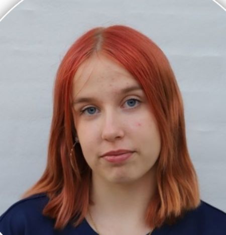 Profilbillede af Lærke P- ID: 1744408 - Billede nr: 652715