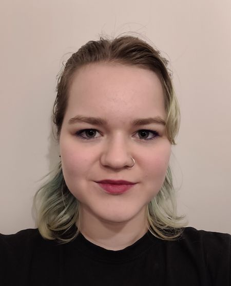 Profilbillede af Selene H- ID: 1744410 - Billede nr: 652743