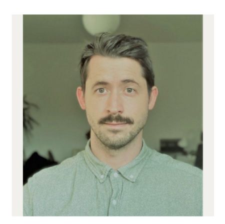 Profilbillede af Cullen G- ID: 1744412 - Billede nr: 652784