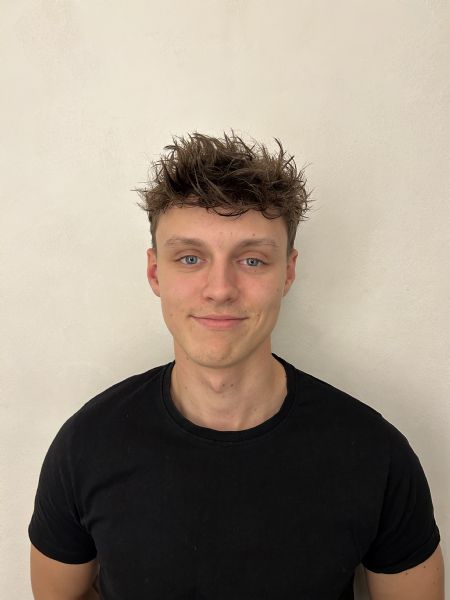 Billede af Hjalte - ID: 1744415 - Billede nr: 652788