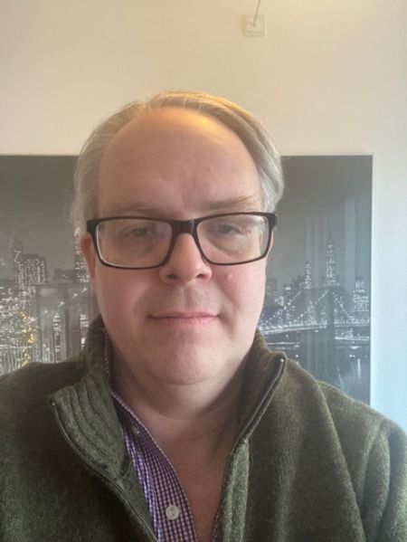 Billede af Christian - ID: 1744424 - Billede nr: 652893