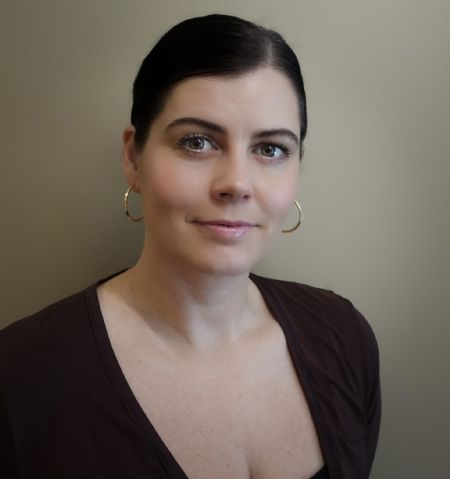 Profilbillede af Kristine C- ID: 1744428 - Billede nr: 652830