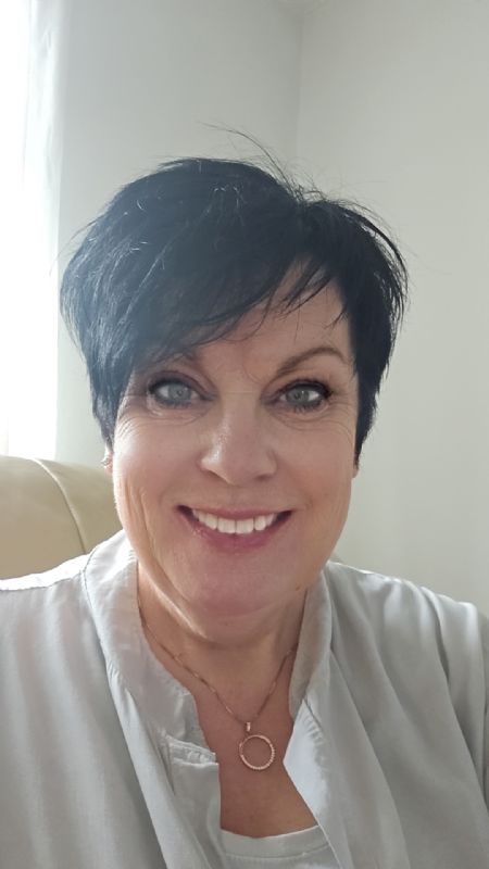 Profilbillede af Karina L- ID: 1744433 - Billede nr: 652902