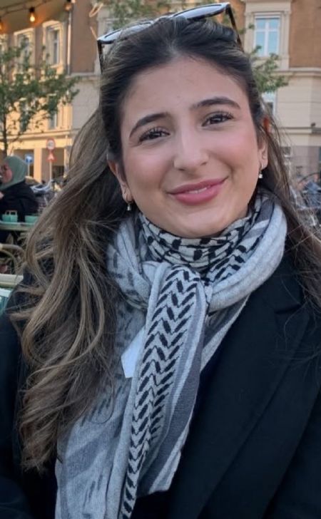 Profilbillede af Acelya E- ID: 1744434 - Billede nr: 652911