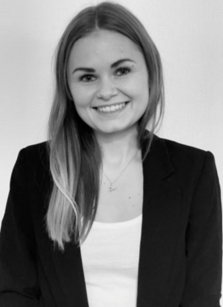 Profilbillede af Josefine I- ID: 1744435 - Billede nr: 653014