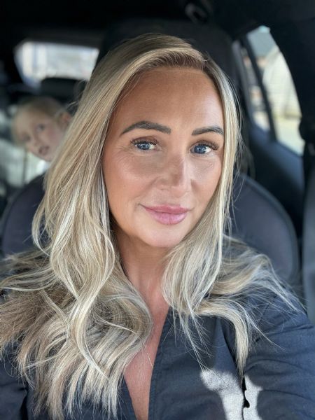 Profilbillede af Bianca D- ID: 1744436 - Billede nr: 652920