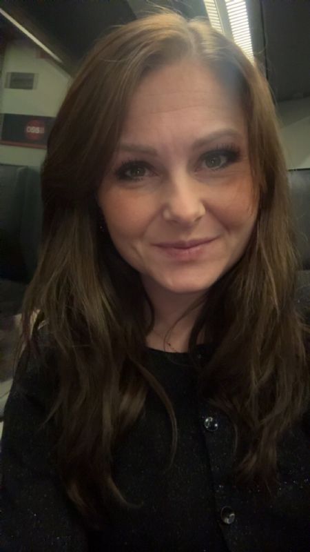 Profilbillede af Camilla U- ID: 1744439 - Billede nr: 652923