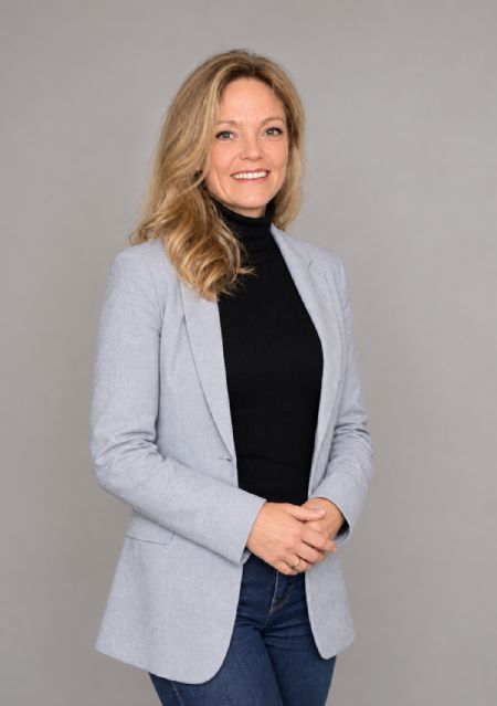 Profilbillede af Anne W- ID: 1744444 - Billede nr: 690462