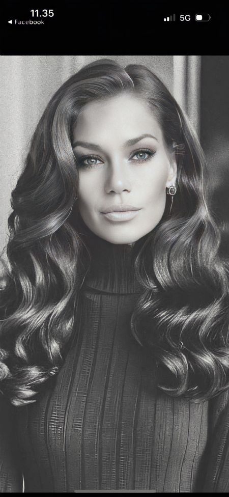 Profilbillede af Malene E- ID: 1744445 - Billede nr: 652946