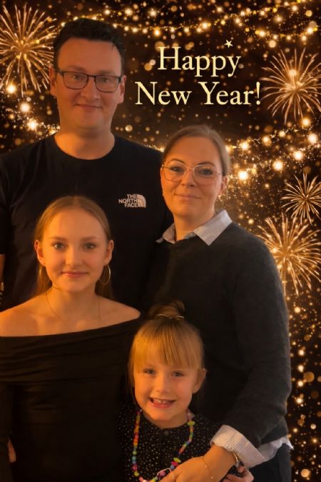 Profilbillede af Zuzu H- ID: 1744448 - Billede nr: 652956