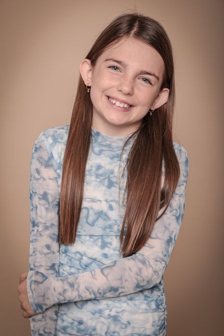 Profilbillede af Freja S- ID: 1744454 - Billede nr: 652988