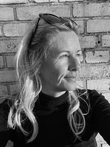 Profilbillede af Dorthe B- ID: 1744469 - Billede nr: 656256