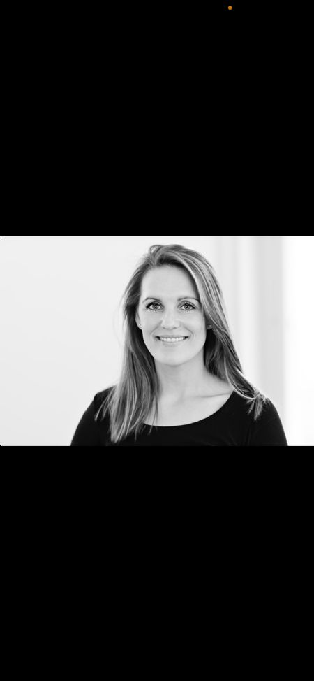 Profilbillede af Kimmie S- ID: 1744479 - Billede nr: 653092