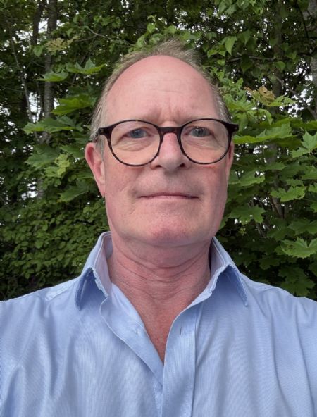 Billede af Ken - ID: 1744485 - Billede nr: 686072