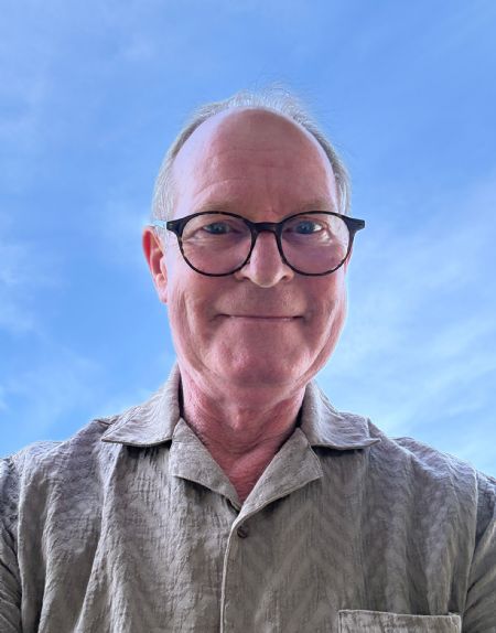 Billede af Ken - ID: 1744485 - Billede nr: 688794