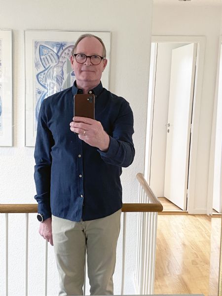 Billede af Ken - ID: 1744485 - Billede nr: 688798